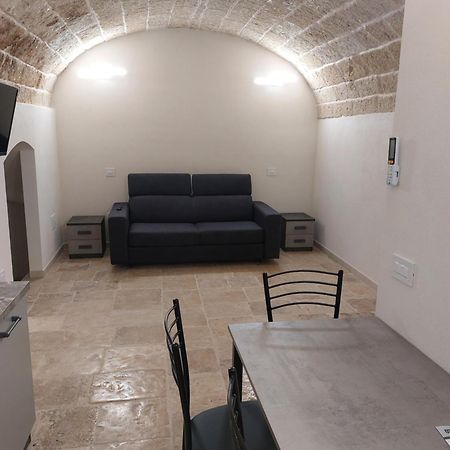 ポリニャーノ・ア・マーレ Casa Ciardinellaヴィラ エクステリア 写真